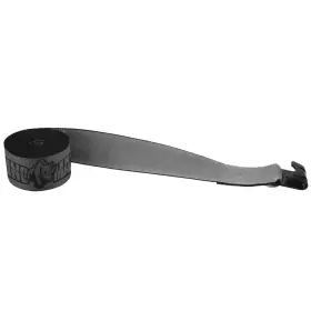 4630D3DAS KINEDYNE LLC Winch Strap Flat Hook Rhino