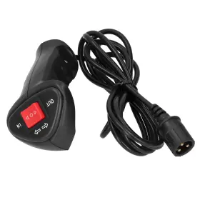KLANATAFK3NP1XERV KLANATA Pin Winch Remote Control Cable Kit