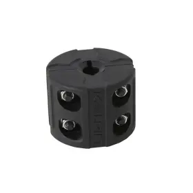 028752850803 KOLPIN Winch Pack