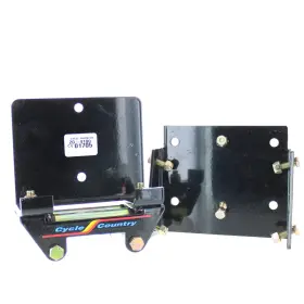 20-4100 KOLPIN Winch Mount Kit 450 750 King Quad