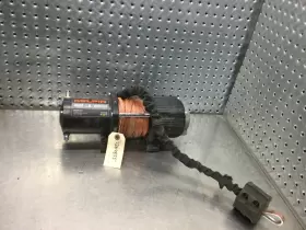 2204855 KOLPIN Winch Polaris