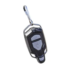 25-0500 KOLPIN Wireless Winch Remote