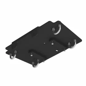 25-1190 KOLPIN Winch Mount Trx 680 650 Honda Rincon