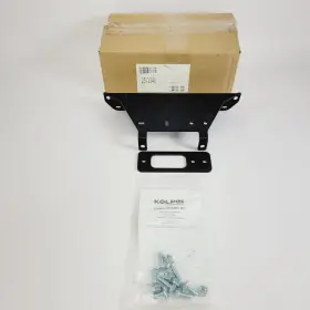 25-3340 KOLPIN Winch Mount Rnager Kit 570 900 Polaris