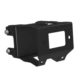 25-3350 KOLPIN Atv Winch Mount Kit #2