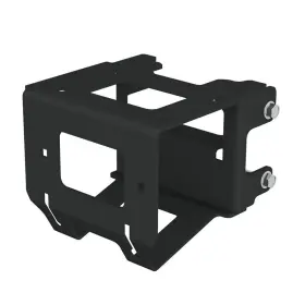 25-3350 KOLPIN Atv Winch Mount Kit