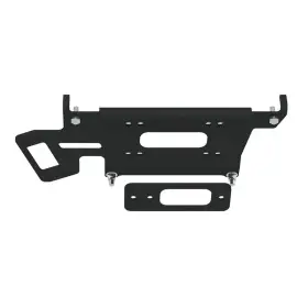 25-3400 KOLPIN Winch Mount #2