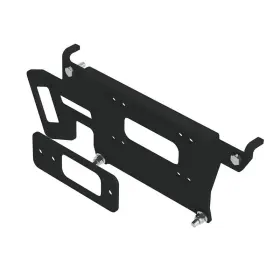 25-3400 KOLPIN Winch Mount
