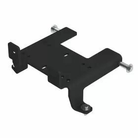 25-7070 KOLPIN Am Winch Mount 800 1000 Commander