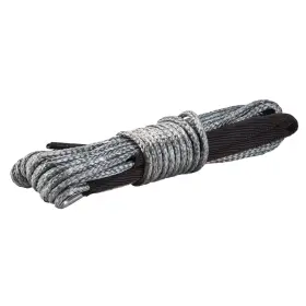 85064 KOLPIN Synthetic Winch Rope