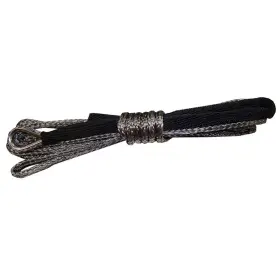 85075 KOLPIN Winch Cable Rope Atv Utv Synthetic Towing