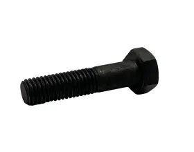 70002-08387 KUBOTA Bolt