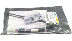 77700-03738 KUBOTA Adapter Cable Kit