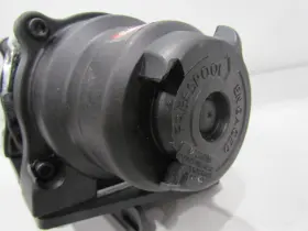 18931-R LANDMASTER Winch #3