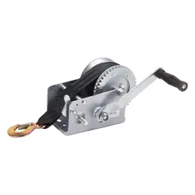 LG06 LFGUD Winch Boat Trailer Hook Polyest
