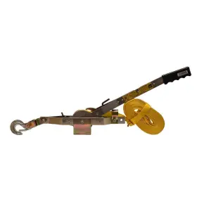 045408004250 MAASDAM POWR PULL Lift Leverage Web Strap Puller