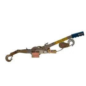 045408020007 MAASDAM POWR PULL Lift Leverage Winch Puller