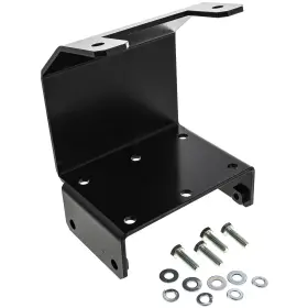 19-1414 MARSHALL American Winch Mount Kit Polaris Sportsman #2