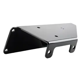 Maxpeedingrods 573q6p Atv Front Winch Mounting Kit For Polaris Sportsman 400/500/600/700 02-04.5