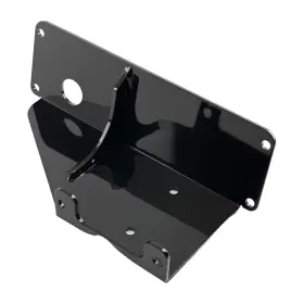 D0VO7J MAXPEEDINGRODS Front Steel Winch Mount Atv Polaris