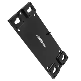 GF7NHV MAXPEEDINGRODS Winch Mount Plate Trailer Floor Powder #3