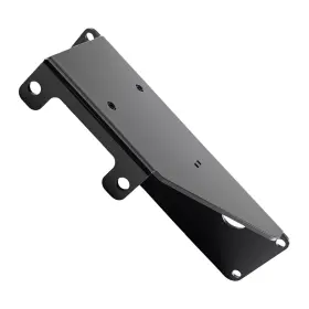 HWORF0 MAXPEEDINGRODS Winch Mounting Kit Polaris Sportsman