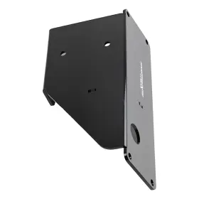 IJ1ARY MAXPEEDINGRODS Atv Front Winch Mounting Kit 400 500