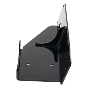 NGK0H7 MAXPEEDINGRODS Front Steel Mount Atv Kit Polaris