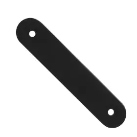 WI6XSJ MAXPEEDINGRODS Steel Winch Mounting Bracket Trailer #3