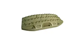 342256002249 MAXTRAX Mtxmjbod Mini Jaxbase Drab