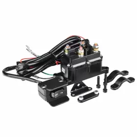 737311009841 MAYSPARE Winch Solenoid Relay Contactor Rocker
