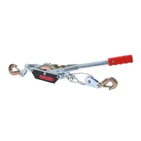196336065155 MEGACHOICE Dual Gear Power Puller Cable Come