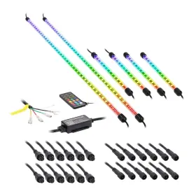MPS-UNDG-KT1 METRA Atv Led Underglow Lights Golf