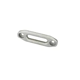 19-52005 MILE MARKER Hawse Fairlead Synthetic Ropes Winches