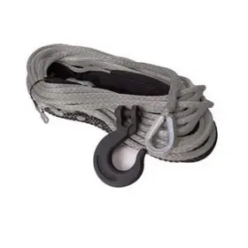 19-52014-50 MILE MARKER Synthetic Rope Atv