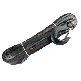 19-52516-100C MILE MARKER Synthetic Rope