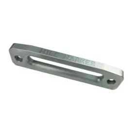 19-53000 MILE MARKER Hawse Fairlead Synthetic Ropes