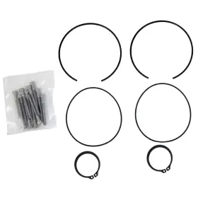 402SK MILE MARKER Locking Hubs Service Kit