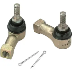 Mile Marker 51-1012 Moose Racing Tie-rod End Kit
