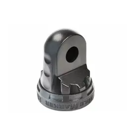 60-12100-CB MILE MARKER Winch Shackle Mount