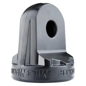 60-12166 MILE MARKER Winch Shackle Mount