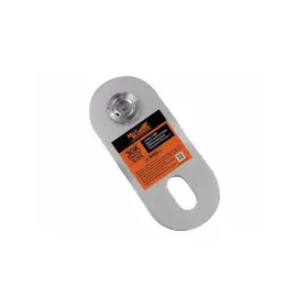 60-50083 MILE MARKER Snatch Block