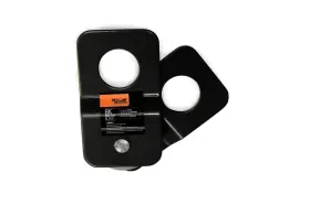 60-50105 MILE MARKER Snatch Block