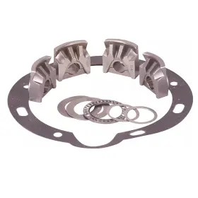 758626005021 MILE MARKER Transfer Adapter Conversion Kit
