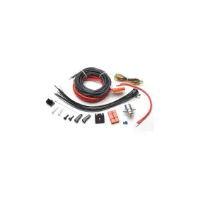 76-93-53000 MILE MARKER Winch Disconnect Wiring Winches Kit