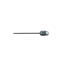 77-50141W-28 MILE MARKER Winch Brake Shaft Sec Pe Es Winches
