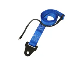 4505-0607 MOOSE Snow Plow Strap