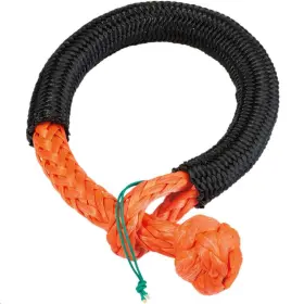 4505-0754 MOOSE Utility Shackle