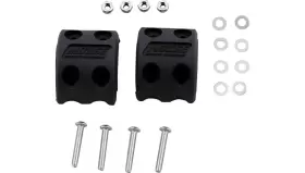 O15-7002 MOOSE Winch Cable Cushion