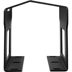 1501PF MOOSE OFFROAD Winch Mount Polaris